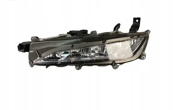 Lexus RX 450H LED Daytime headlight 