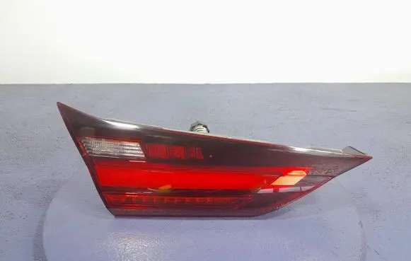 Alpine B3 B4 B5 B6 E90 E91 E92 E93 Rear/tail lights 7450851