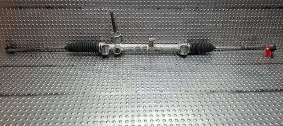 Fiat 500L Steering rack S25071401 0051885439