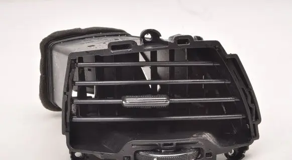 KIA Sportage Dash center air vent grill 974903W000