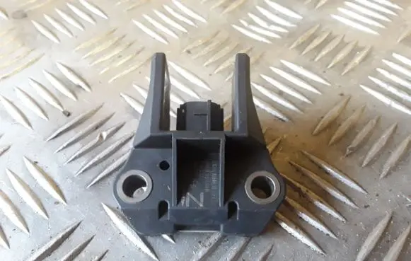 Lexus IS 220D-250-350 Airbag deployment crash/impact sensor 8917353040