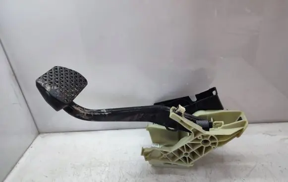 BMW X5 F15 Brake pedal 6791900