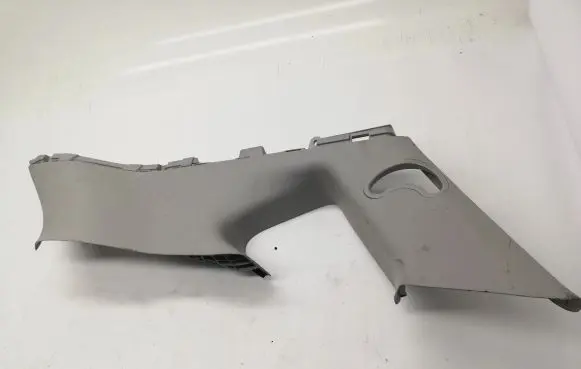 Hyundai Tucson TL Other interior part 85860D7000 85861D7000