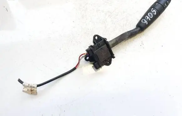 Peugeot 406 Cruise control stalk 