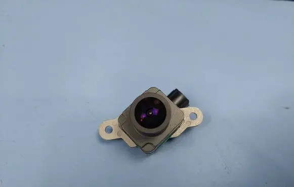 Dodge Viper Reversing camera 56038978AL 68274731AB 68274731AD