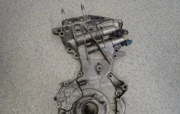 Suzuki Swift Cultus Other engine part 0265956013
