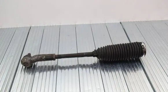 Steering tie rod