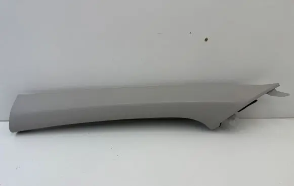 Hyundai Tucson IV NX4 (A) pillar trim 85810N7000