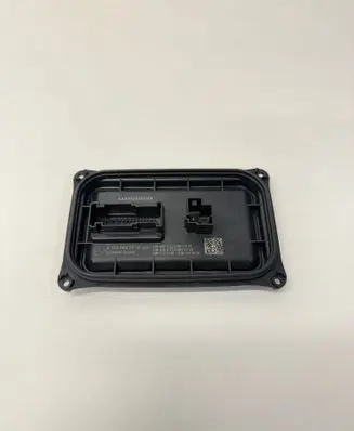 Mercedes-Benz EQS V297 Door control unit/module A2255280500