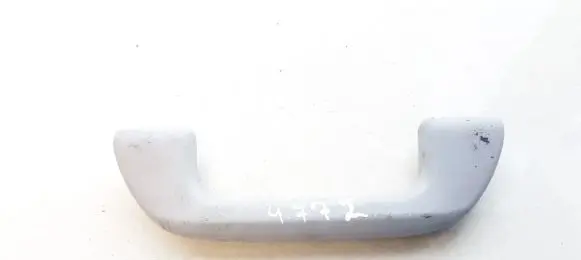 Honda Civic Front interior roof grab handle