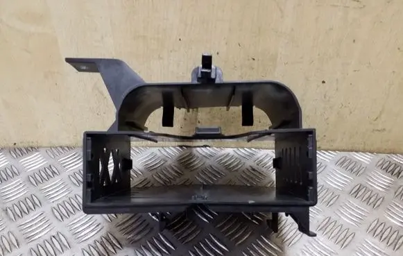 Audi Q7 4L Other interior part 4L0907462