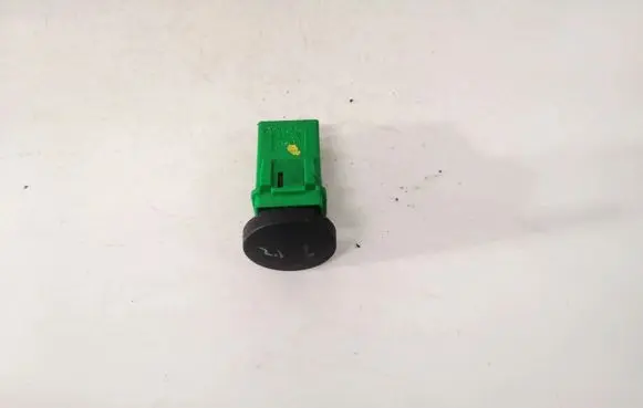 Nissan Qashqai Other switches/knobs/shifts