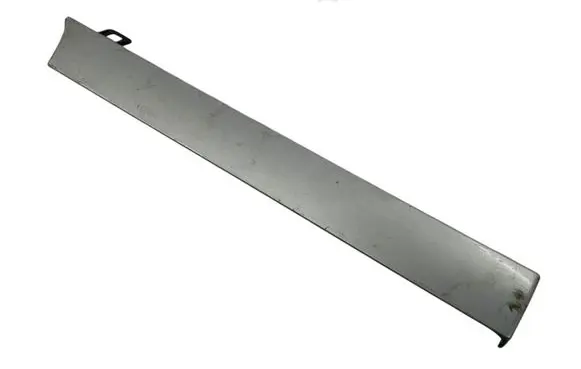 Volkswagen Touran II Panel trim 1T2858417B