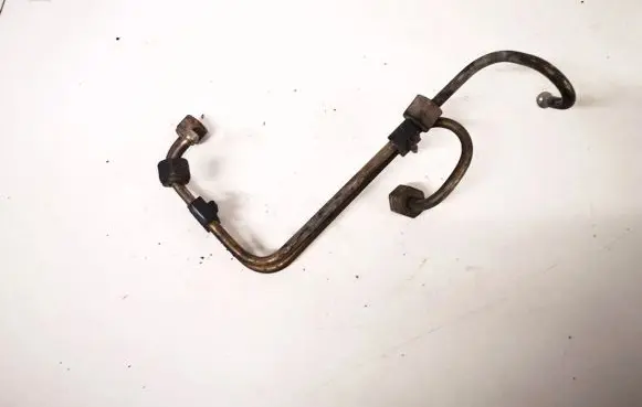 Volkswagen Sharan Fuel line/pipe/hose 