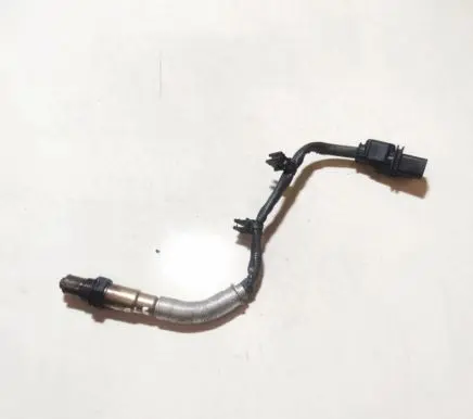 Toyota Avensis T270 Lambda probe sensor 850903002 0281004168