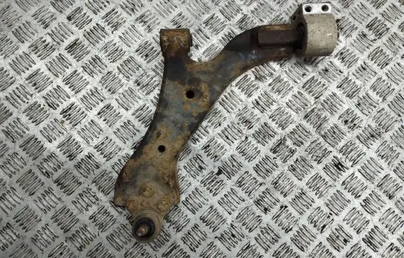 Opel Antara Front lower control arm/wishbone