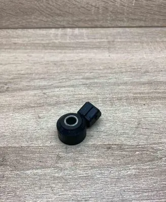 BMW 2 F22 F23 Detonation knock sensor 7598861 15332