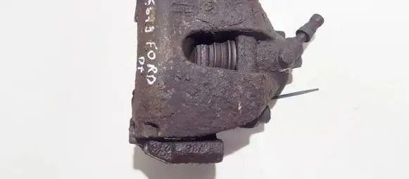Ford Focus Front brake caliper