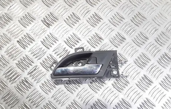 Honda CR-V Loading door interior handle 43712XXX