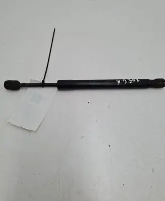 Audi A6 S6 C6 4F Tailgate/trunk strut/damper 4F5827552