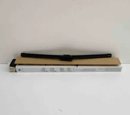 Citroen DS7 Crossback Windshield/front glass wiper blade 1689816080