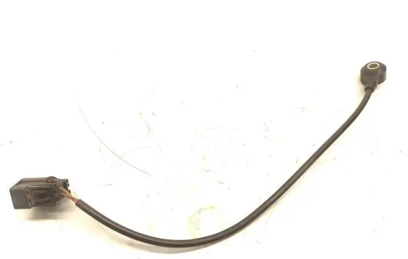 Ford Mondeo MK V Detonation knock sensor 98MF12A699BA
