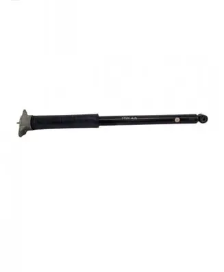 Volvo V40 Rear shock absorber/damper 31451024