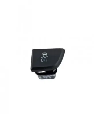 Opel Mokka X Other switches/knobs/shifts 6242