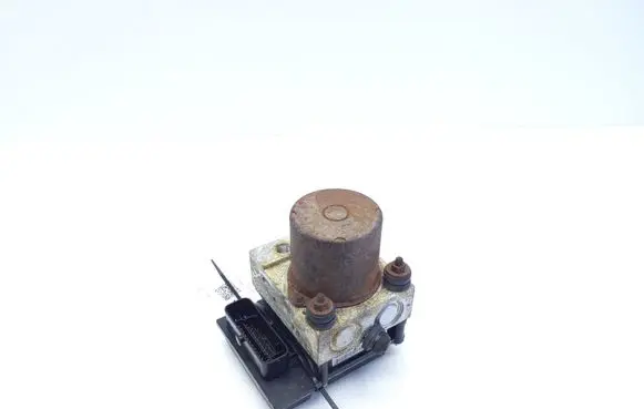 Citroen C5 ABS Pump 9663887780 0265950657