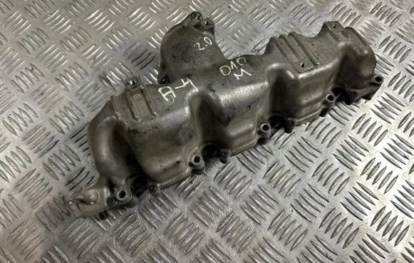 Audi A4 S4 B8 8K Intake manifold 03l129711