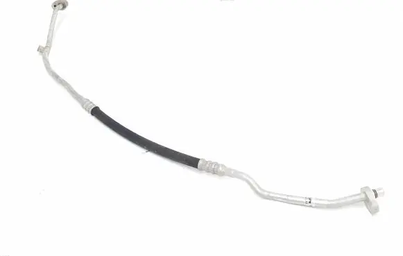 Renault Espace V (RFC) Air conditioning (A/C) pipe/hose 924616272R