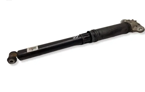 Ford Kuga III Rear shock absorber/damper MX6118080