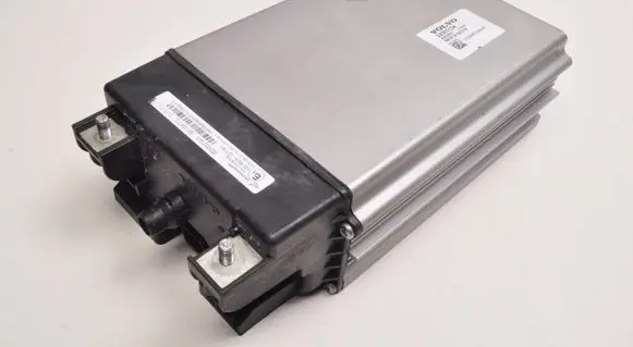 Volvo XC90 Hybrid / electric car battery 32301134