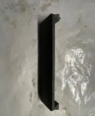 Tesla Model X Other dashboard part 102886700B
