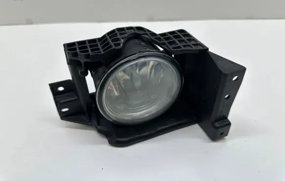 Honda Odyssey Front fog light
