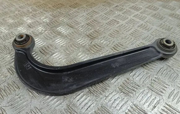 Mazda CX-9 Other rear suspension part 
