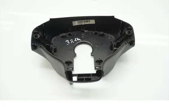 Citroen C-Crosser Steering wheel column trim 4400A229XA