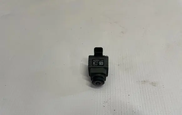 BMW 3 G20 G21 Reversing camera 17388410 065A42CD5