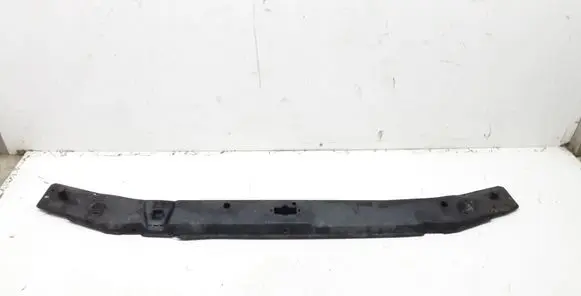Mercedes-Benz Vito Viano W638 Top upper radiator support slam panel