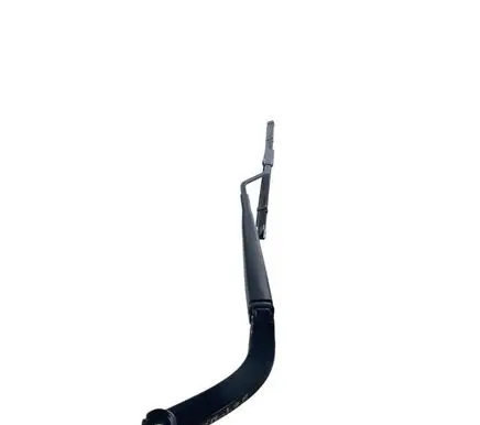 Ford Mustang VI Front wiper blade arm FR3B17B589AA