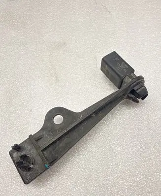 Audi A6 C7 Outside/exterior temperature sensor 8Z0820535