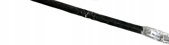 Toyota RAV 4 (XA50) Trim molding 6817142070orygina