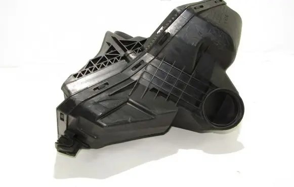 Audi Q5 SQ5 Air filter box 8k0133835ab