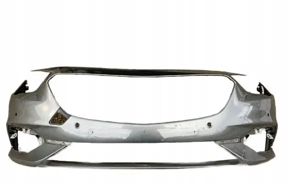 Opel Insignia B Front bumper 35453553