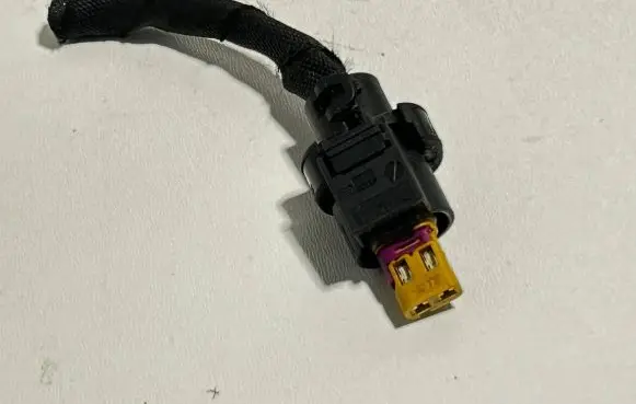 Skoda Superb B8 (3V) Other relay 8J0971921 18538