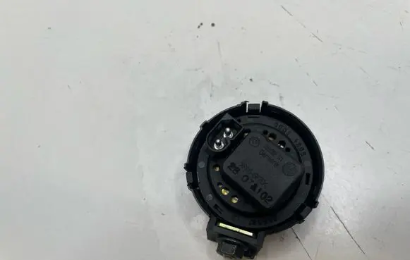 BMW X3 E83 Parking PDC sensor speaker 662169031022