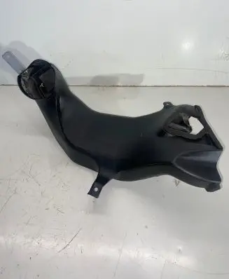 Toyota Prius (XW20) Air intake duct part 6393247030
