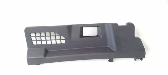 Hyundai i40 Other interior part 847533Z100