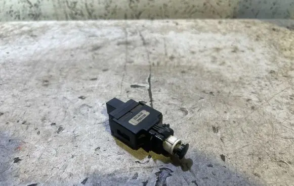 Volvo V70 Brake pedal sensor switch 8622064 02W192