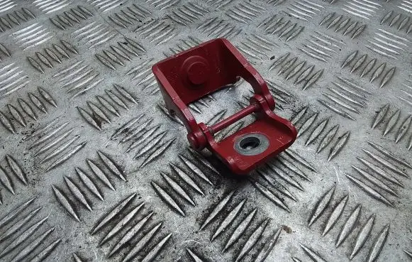 Citroen Berlingo Tailgate/trunk/boot hinge